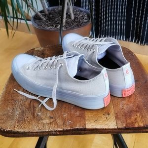 Converse All Star CX low top